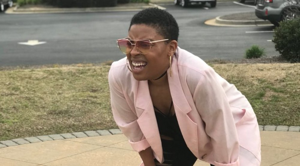 squinting meme meme image