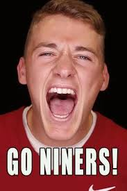 go niners meme meme image