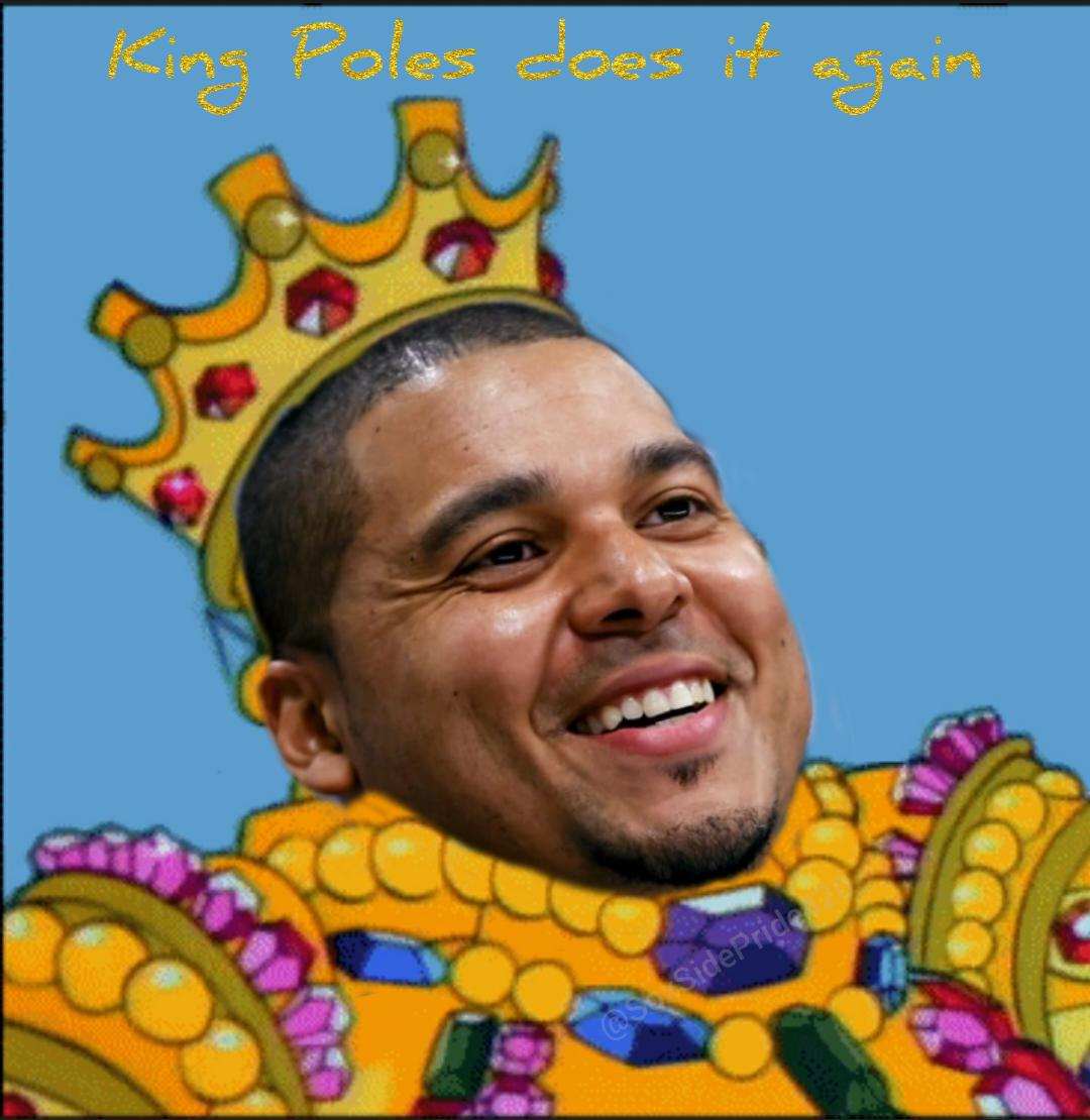 ryan poles meme meme image