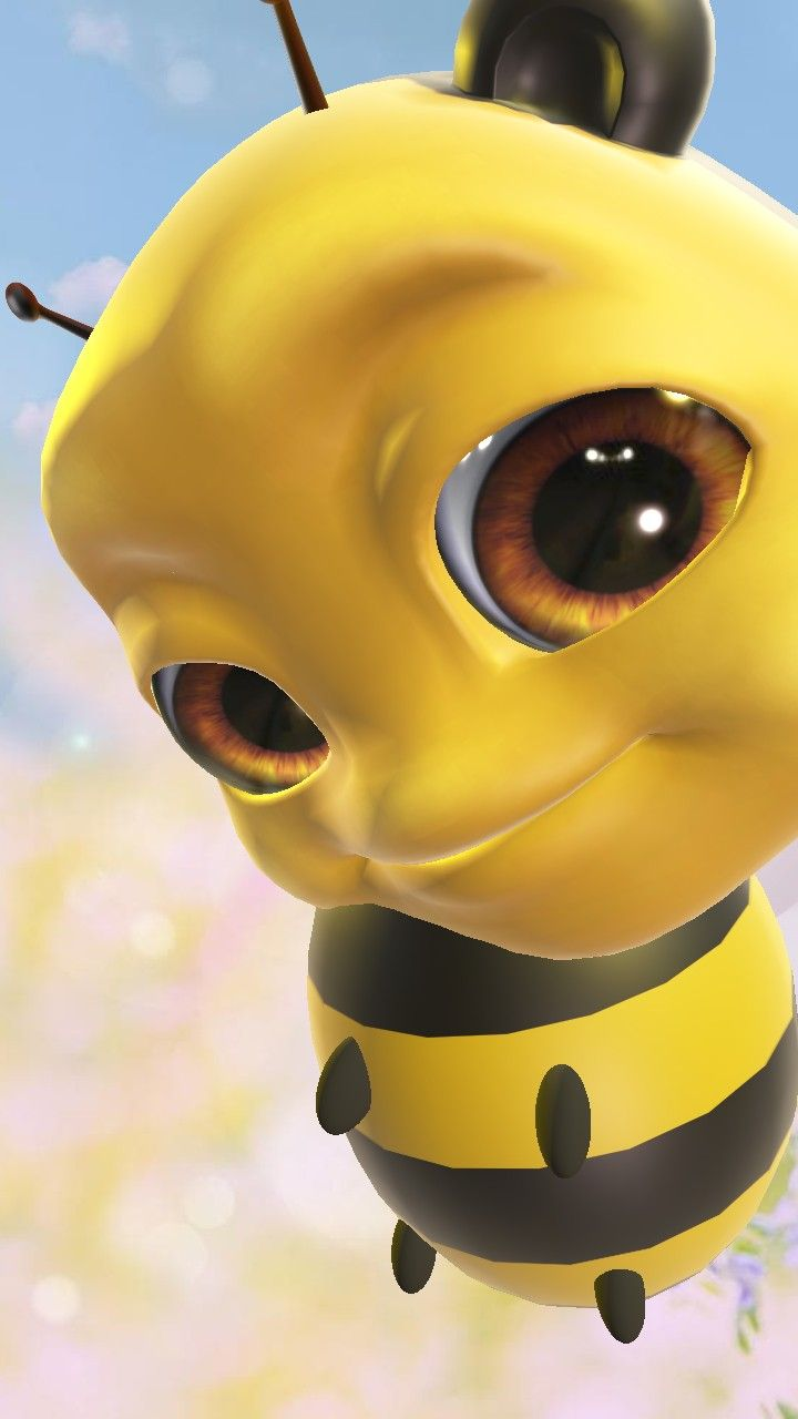 bee meme meme image
