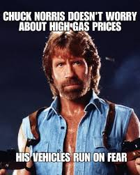 chick norris meme meme image