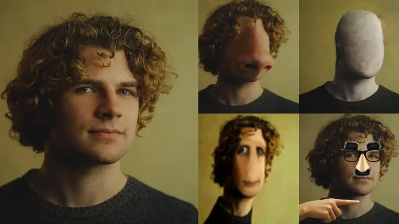 kane parsons meme meme image