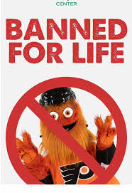 gritty meme meme image