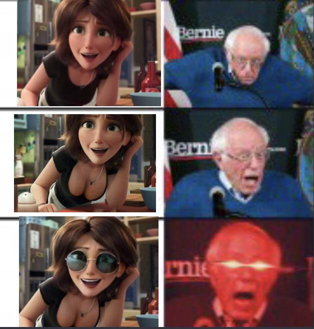 aunt cass meme meme image