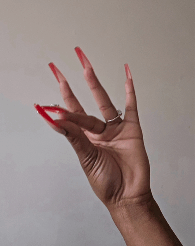 clock it meme meme image