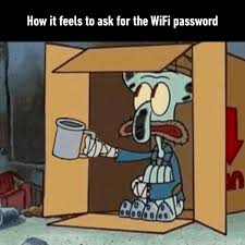 begging meme meme image