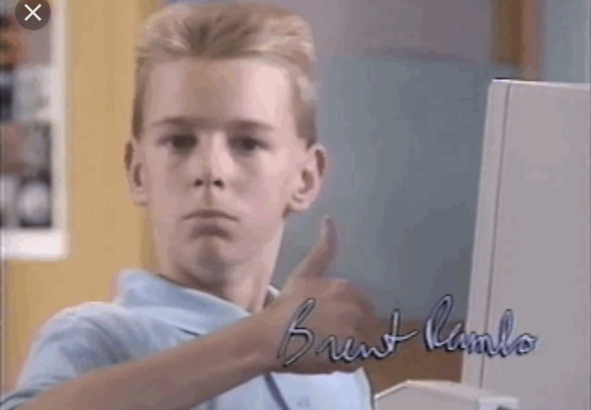 ok kid meme meme image