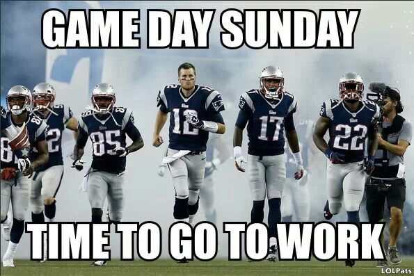 go patriots meme meme image