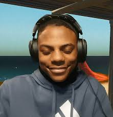 speed face meme meme image