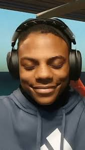 speed laughing meme meme image