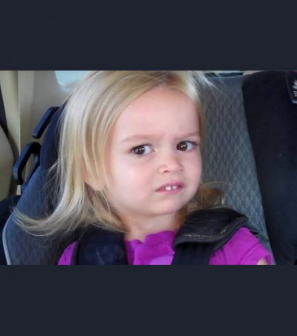 side eye meme meme image