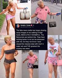 trump slay meme meme image