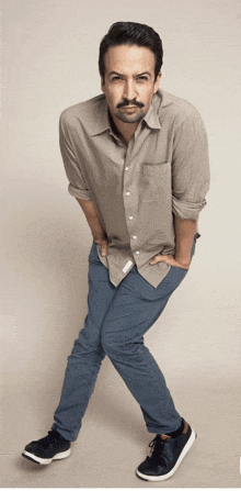 lin manuel miranda meme meme image