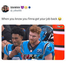 bryce young meme meme image