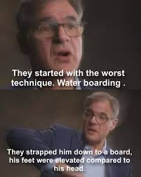 john kiriakou meme meme image