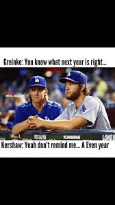 dodgers meme meme image