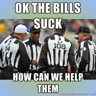 bills suck meme meme image