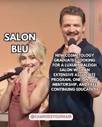 sabrina carpenter meme meme image