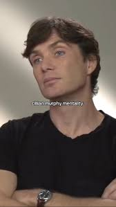 cillian murphy meme face meme image