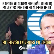 alfredo adame meme meme image