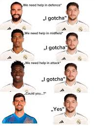 valverde meme meme image