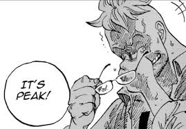 its peak meme meme image