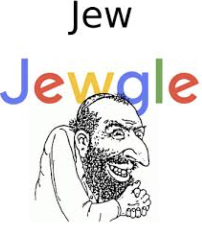 jew meme meme image