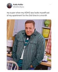 kevin james meme meme image