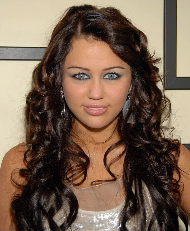 miley cyrus eyes meme meme image
