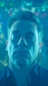 jon hamm meme origin meme image