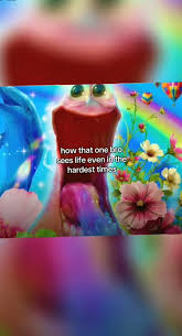 how bro sees the world meme meme image