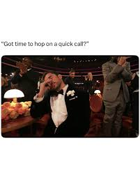 bad bunny meme meme image