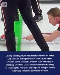 curling meme canada meme image