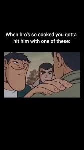 guy grabbing shoulder meme meme image