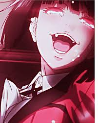 kakegurui masho meme meme image