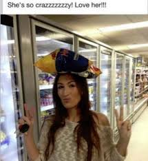 shes so crazy meme meme image