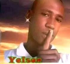 yeison meme meme image