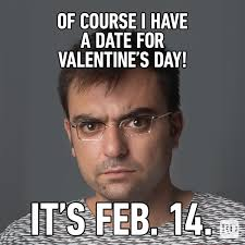 valentimes meme meme image