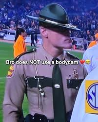 no body cam cop meme meme image