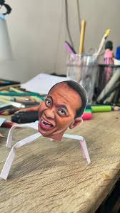 gugu gaga meme meme image