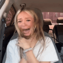 choke meme meme image