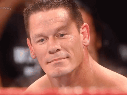 john cena meme meme image
