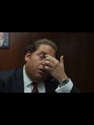 jonah hill meme meme image
