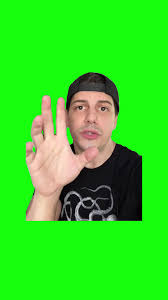 go to sleep meme meme image