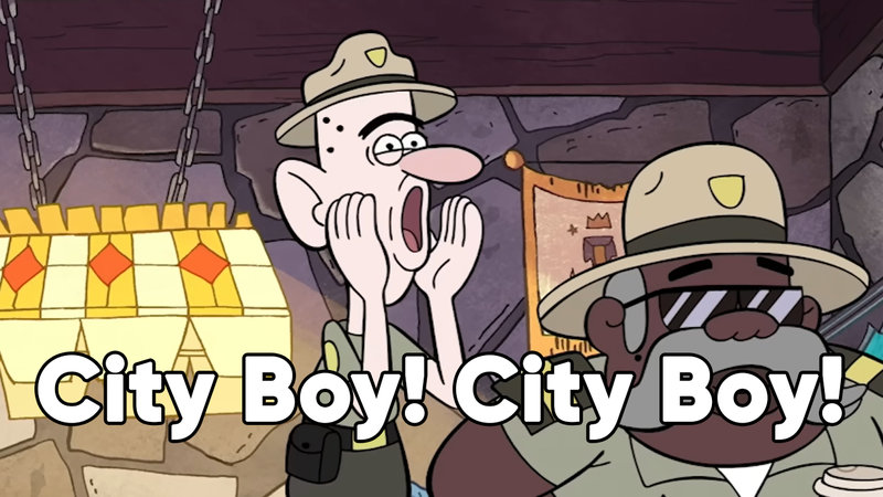 what does city boy meme mean meme image