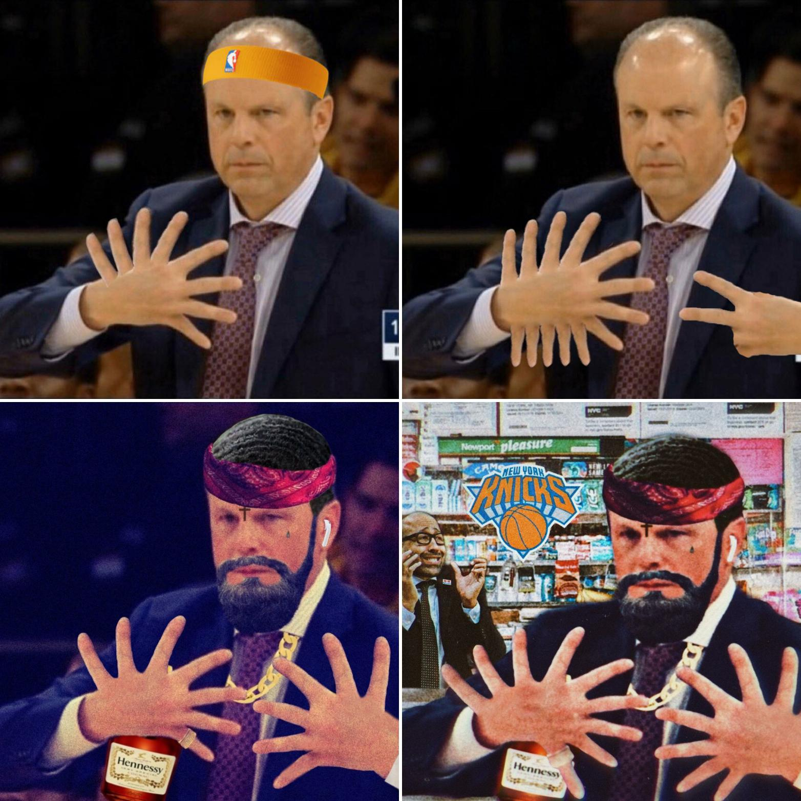 mike miller meme meme image