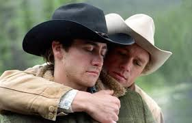 brokeback mountain meme meme image