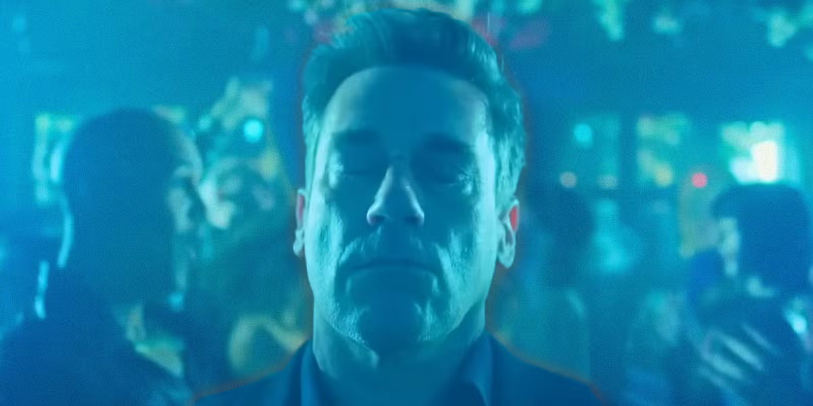 what show is the jon hamm meme from meme image