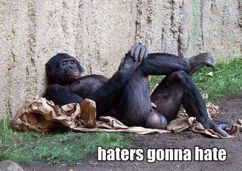 big balls meme meme image