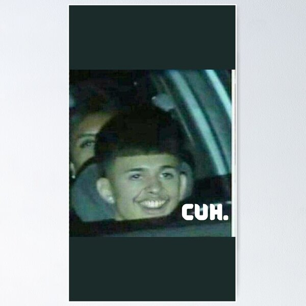 edgar meme meme image